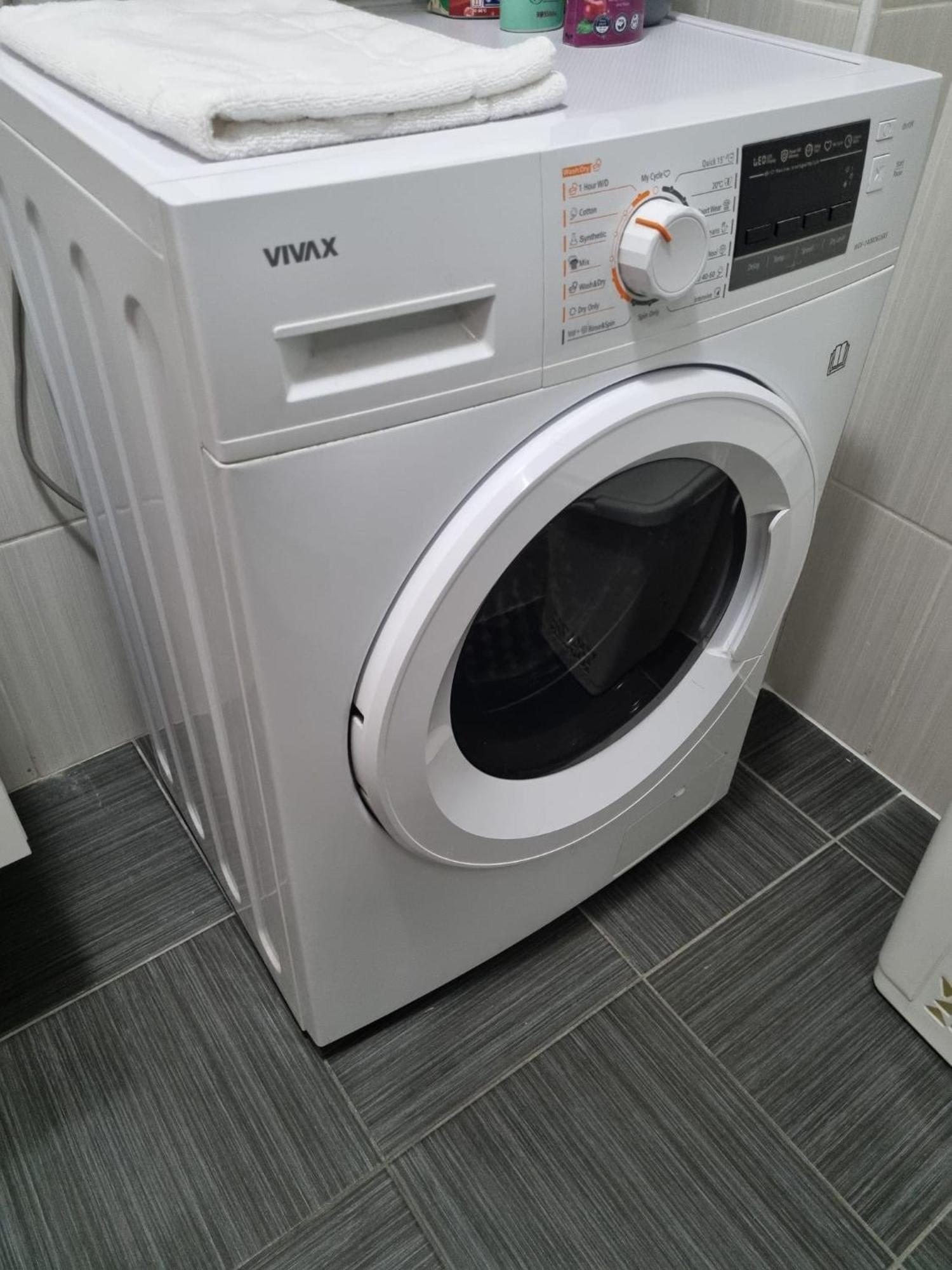 Tesla Apartment Urban Stay Zagreb Eksteriør billede